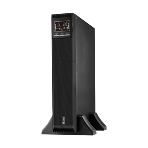 UPS 2000VA DELTA MX-SERIES MX-2000VA (3Y)