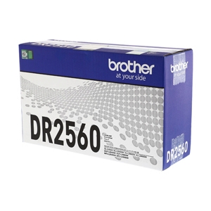 Drum Original BROTHER DR-2560