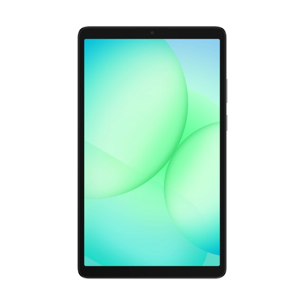 Tablet 8.7" (4G,8+128GB) SAMSUNG Galaxy TAB A11 (X135GZAETHL) Gray