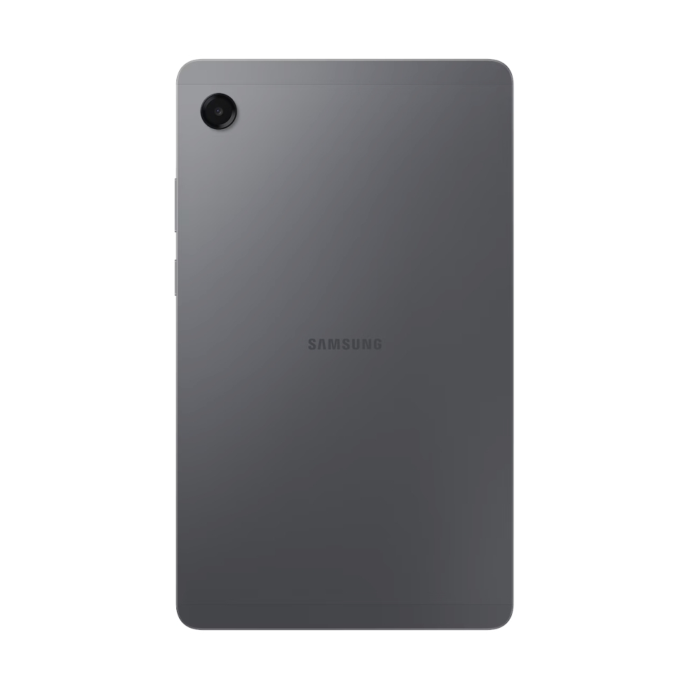 Tablet 8.7" (4G,8+128GB) SAMSUNG Galaxy TAB A11 (X135GZAETHL) Gray