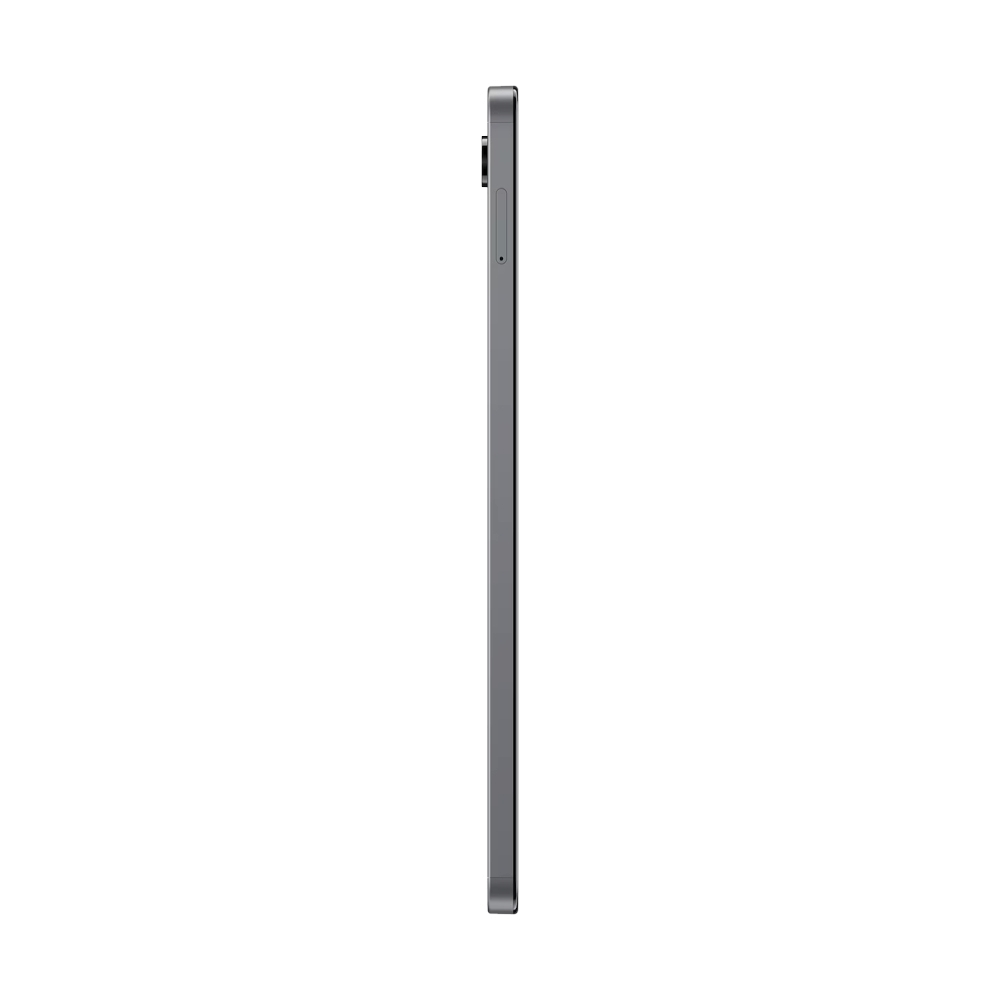 Tablet 8.7" (4G,8+128GB) SAMSUNG Galaxy TAB A11 (X135GZAETHL) Gray