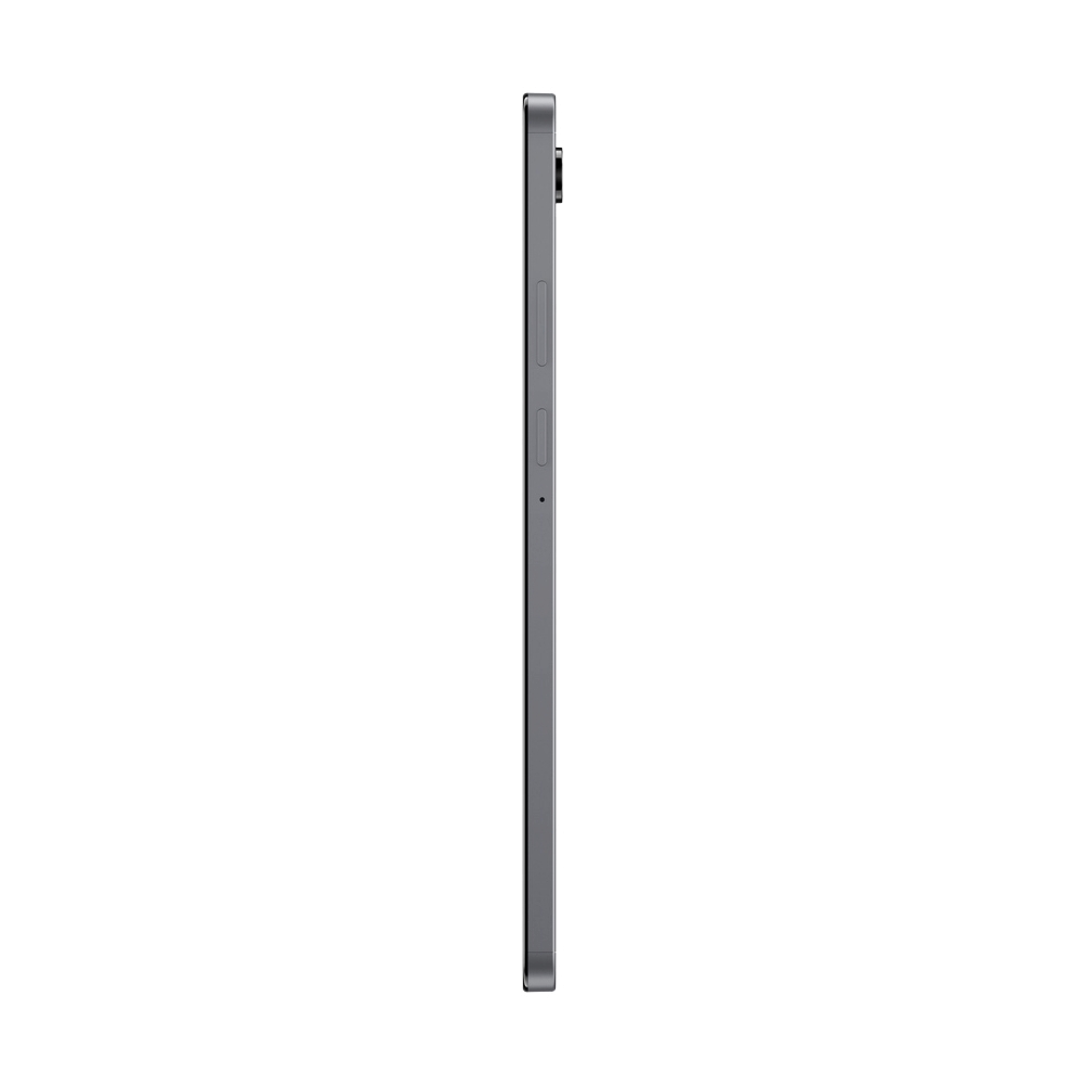 Tablet 8.7" (4G,8+128GB) SAMSUNG Galaxy TAB A11 (X135GZAETHL) Gray