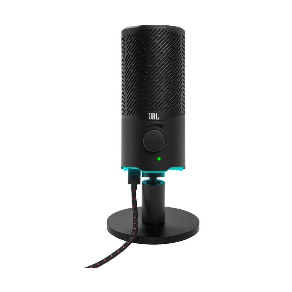Microphone JBL Quantum Stream