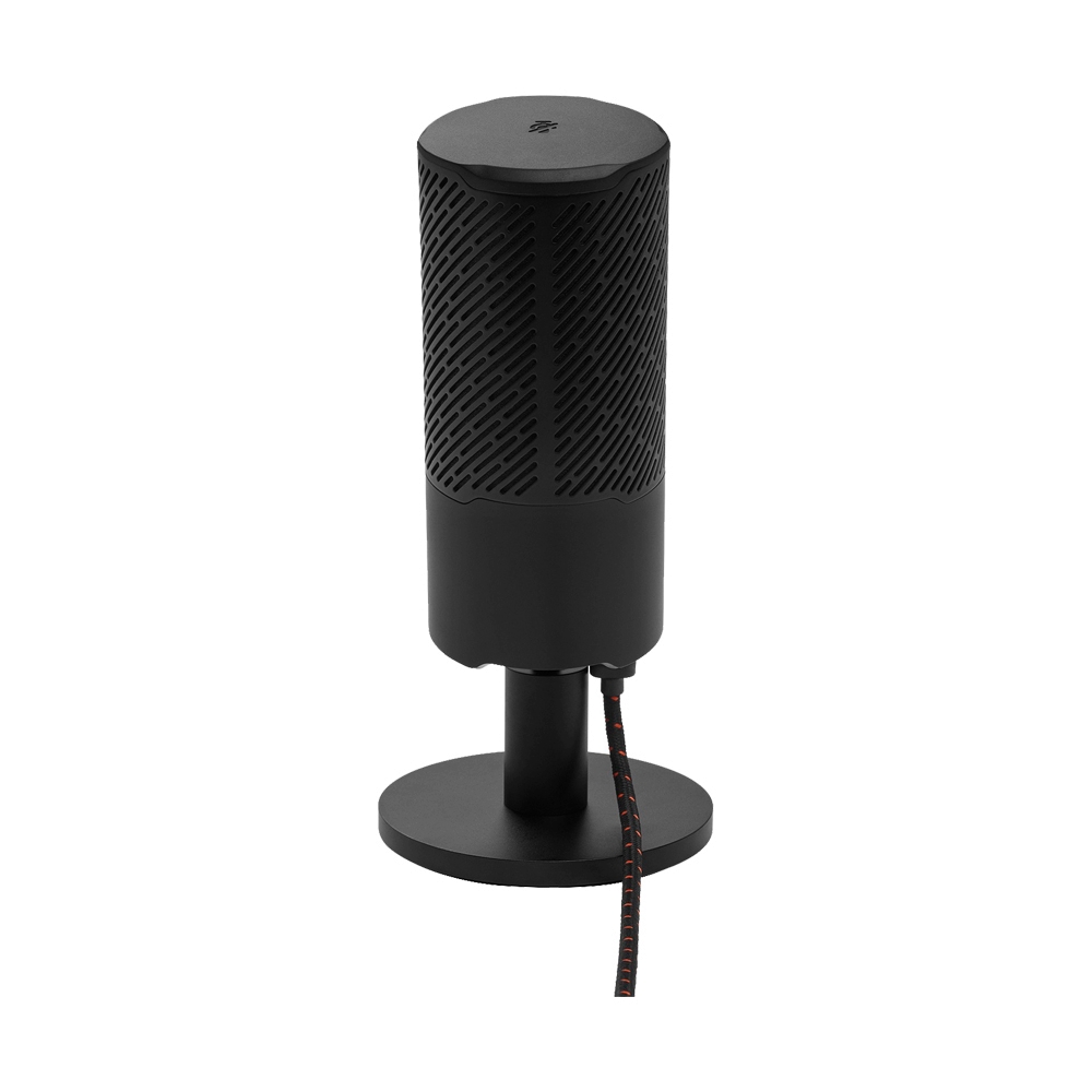 Microphone JBL Quantum Stream