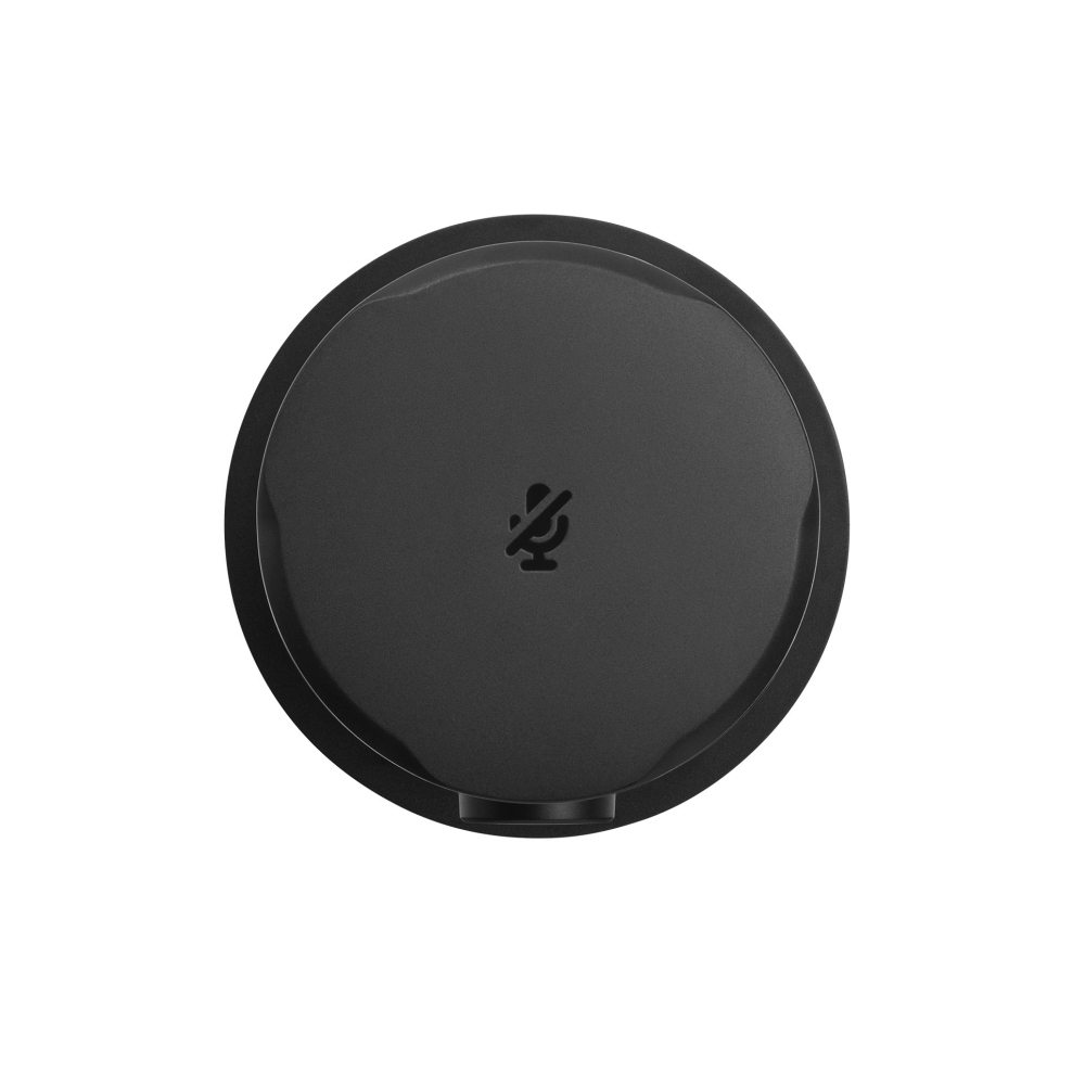 Microphone JBL Quantum Stream