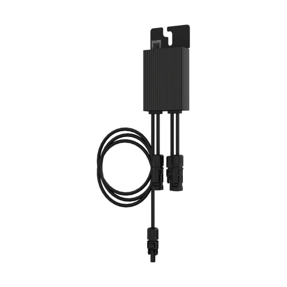 HUAWEI Smart PV Optimizer MERC-600W-PA0