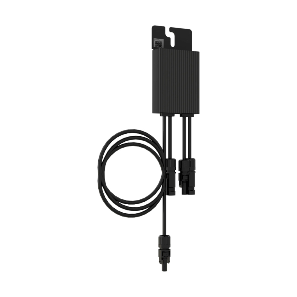 HUAWEI Smart PV Optimizer MERC-600W-PA0