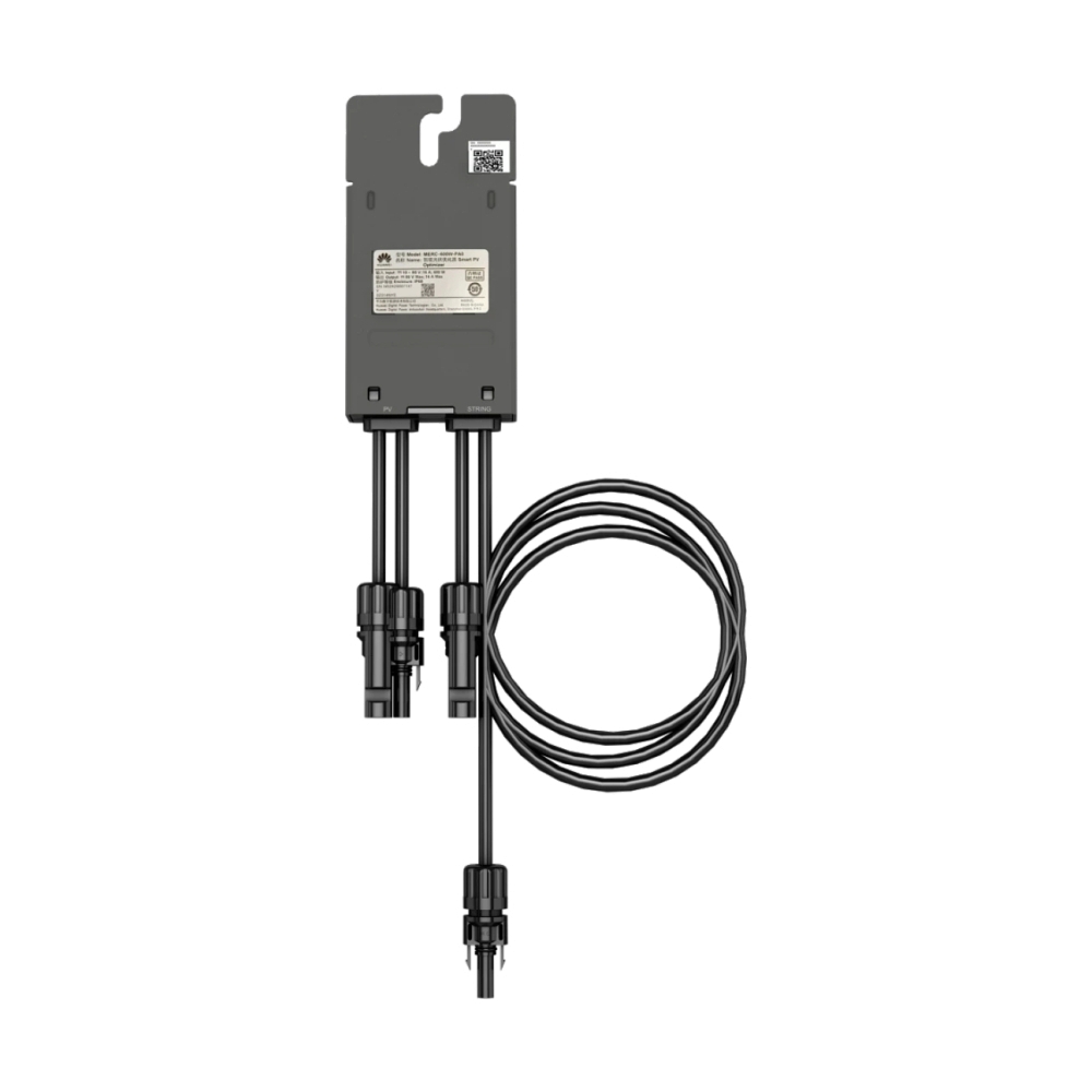 HUAWEI Smart PV Optimizer MERC-600W-PA0