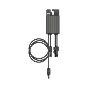 HUAWEI Smart PV Optimizer MERC-600W-PA0