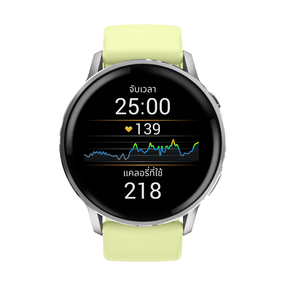product-img-hover