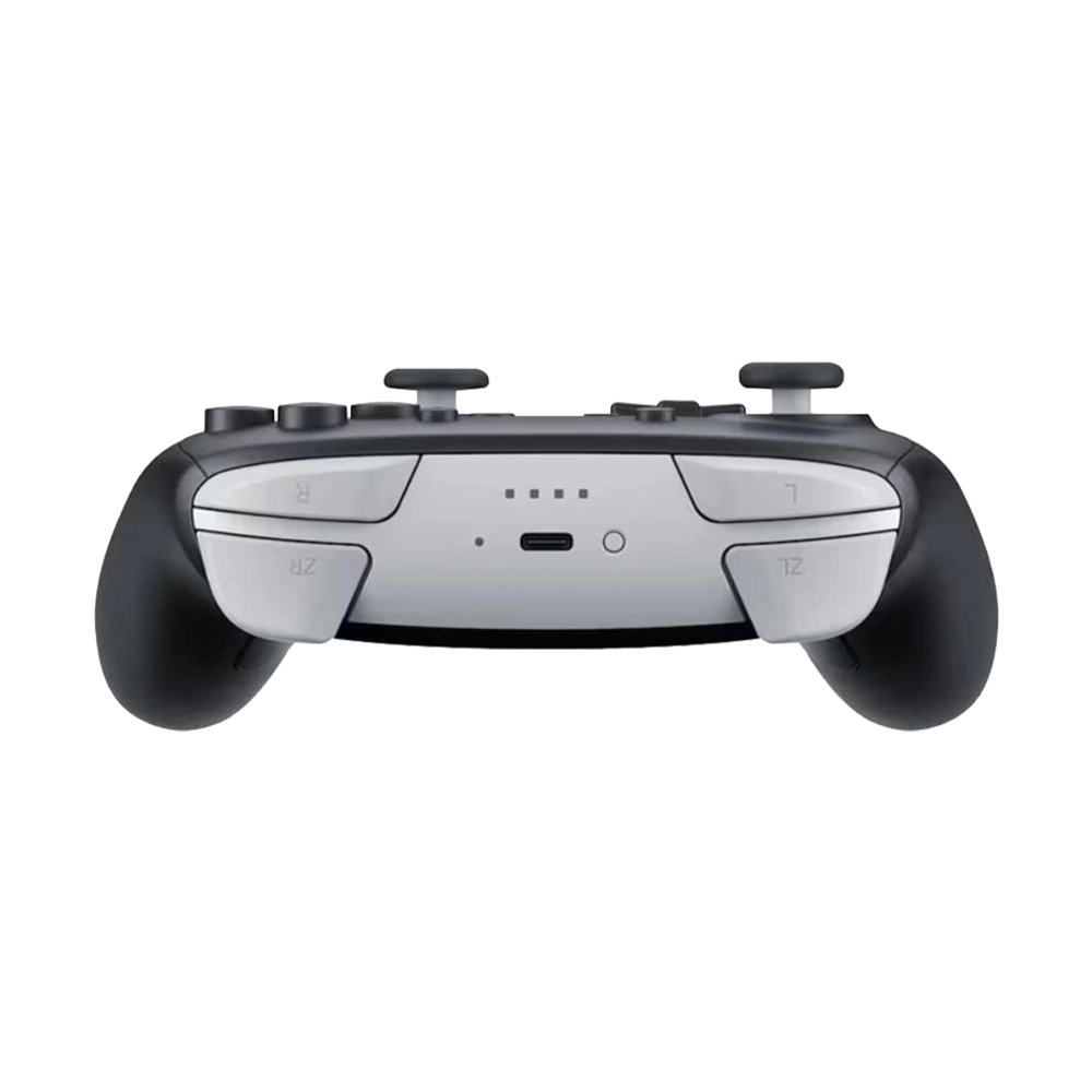 PRO CONTROLLER NINTENDO SWITCH 2 (จอยเกม)