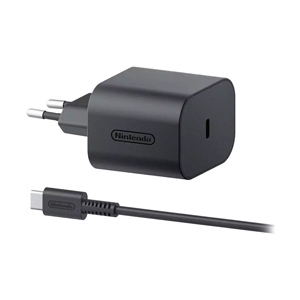 AC ADAPTER NINTENDO SWITCH 2 (ที่ชาร์จ)