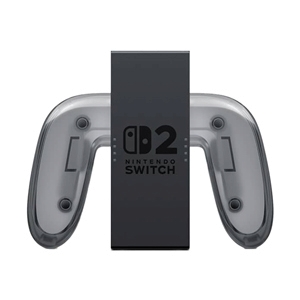 JOY-CON CHARGING GRIP NINTENDO SWITCH 2 (แท่นชาร์จจอยเกม)