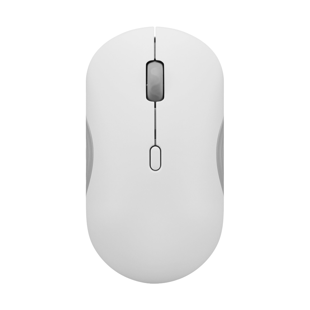 MOUSE LOGITECH B100 BLACK
