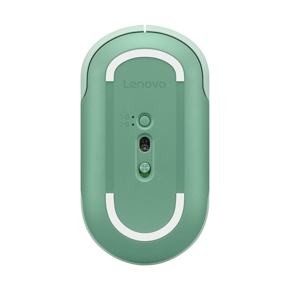 OPT-WL LENOVO 350 BT BREEZE MOS (SILENT/BT)