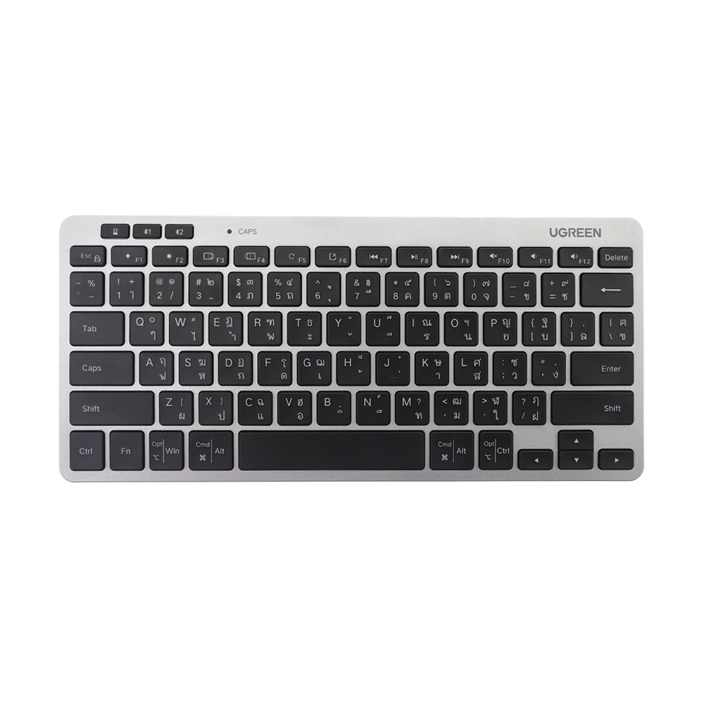 MOUSE LOGITECH B100 BLACK