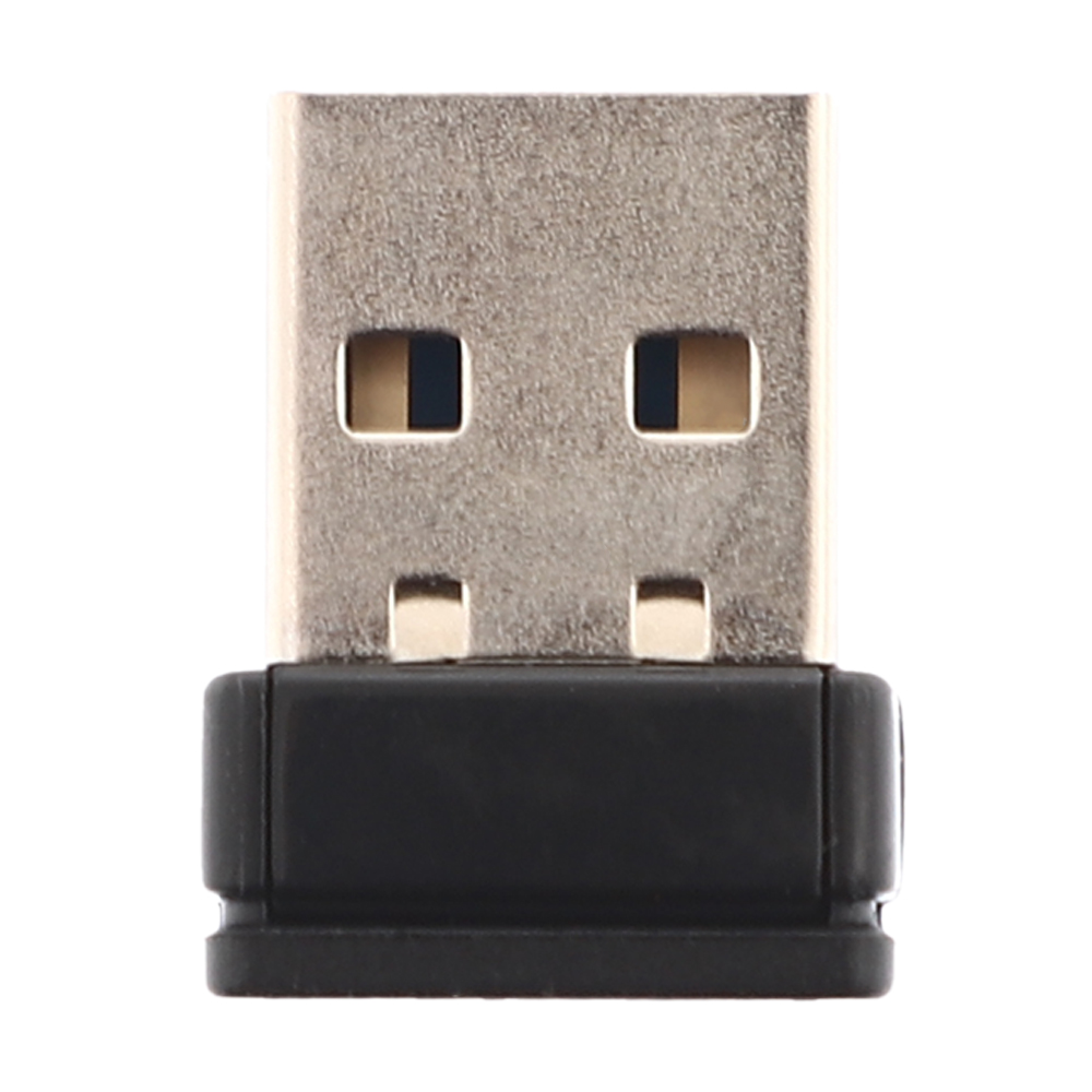 product-img-hover