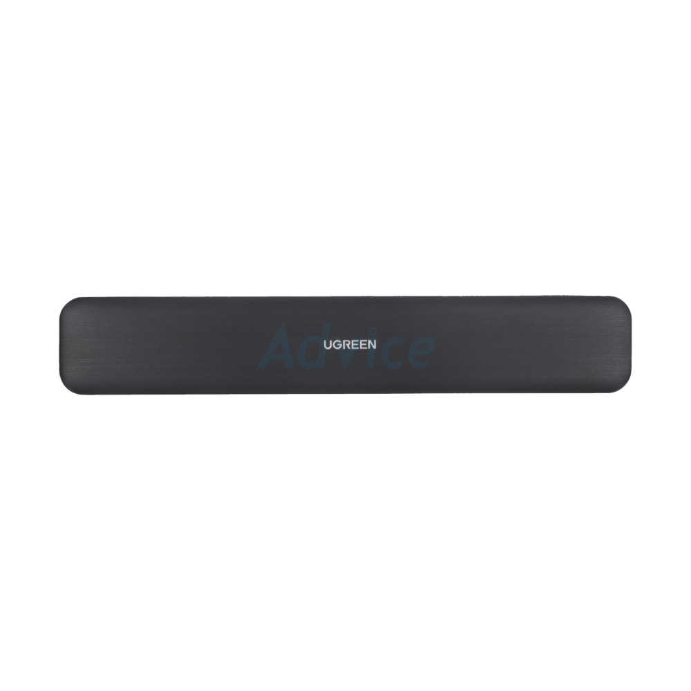 WRIST REST UGREEN LP669 ERGONOMIC