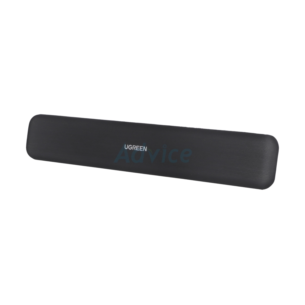WRIST REST UGREEN LP669 ERGONOMIC