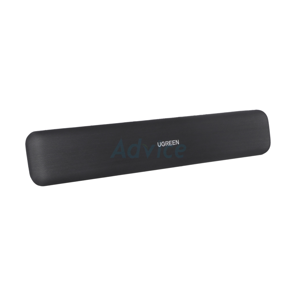 WRIST REST UGREEN LP669 ERGONOMIC
