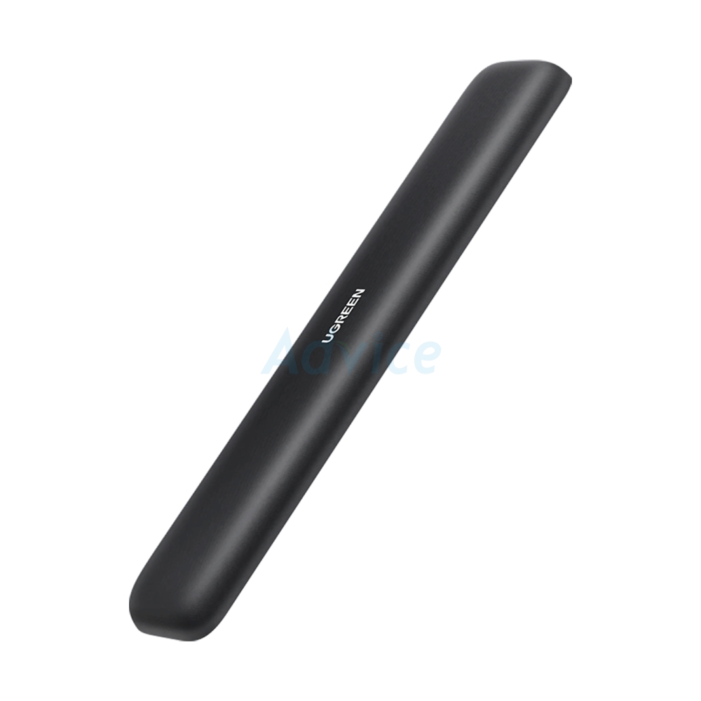 WRIST REST UGREEN LP669 ERGONOMIC