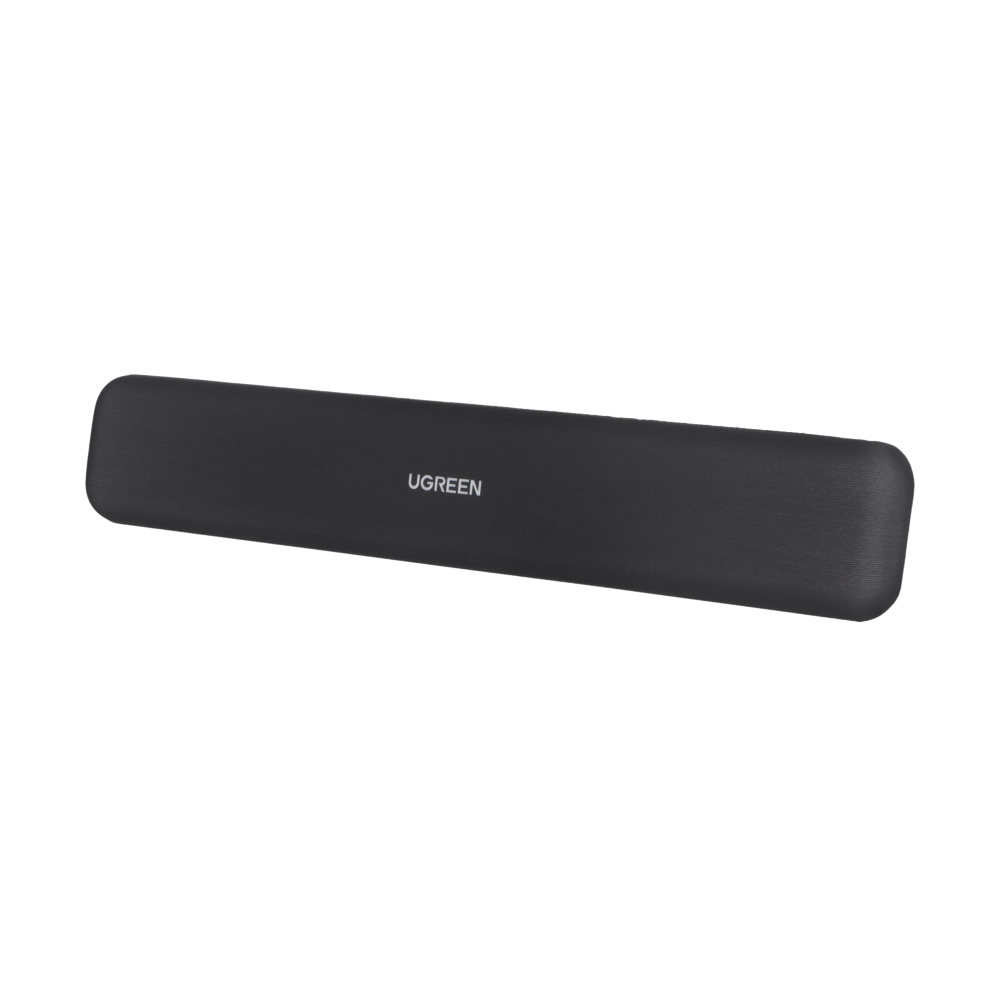 product-img-hover