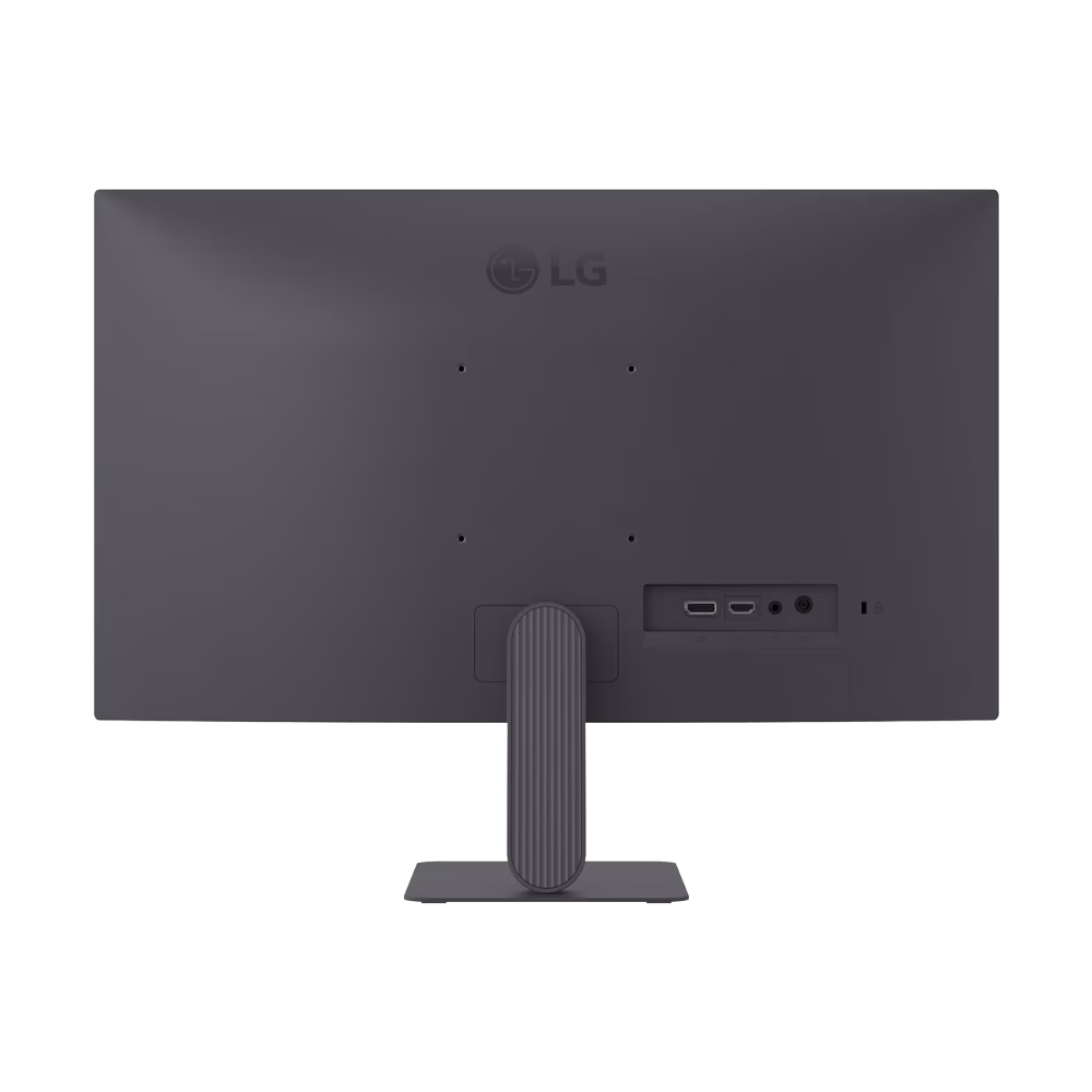MONITOR 23.8'' LG ULTRAGEAR 24G411A-B (IPS, HDMI, DP) 144Hz