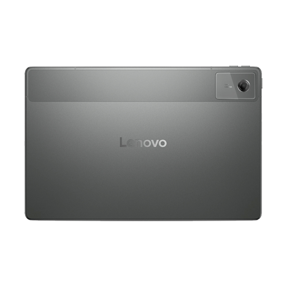 Tablet 12.1" (Wi-Fi,8+256GB) LENOVO Idea Tab Plus TB361FU (ZAG70685TH) Luna Grey
