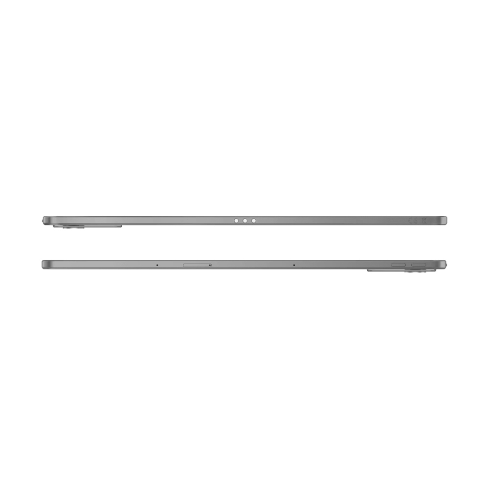 Tablet 12.1" (Wi-Fi,8+256GB) LENOVO Idea Tab Plus TB361FU (ZAG70685TH) Luna Grey