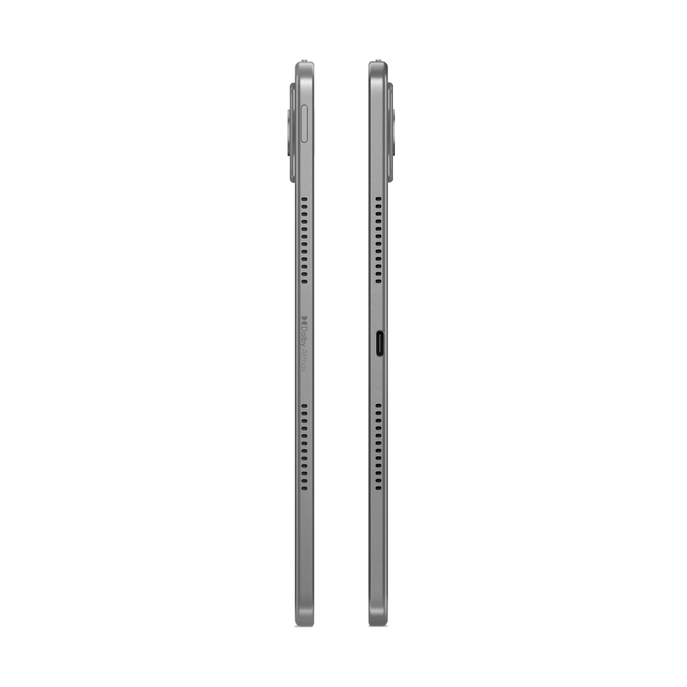 Tablet 12.1" (Wi-Fi,8+256GB) LENOVO Idea Tab Plus TB361FU (ZAG70685TH) Luna Grey