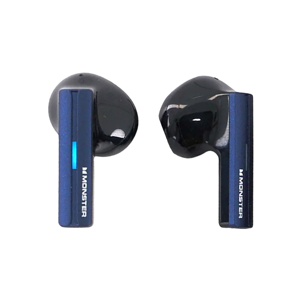 product-img-hover