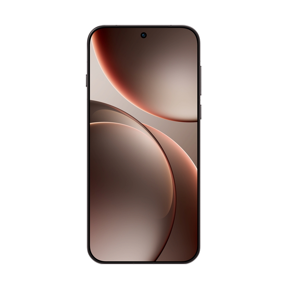 OPPO FIND X9 Pro (16+512GB) Titanium Charcoal