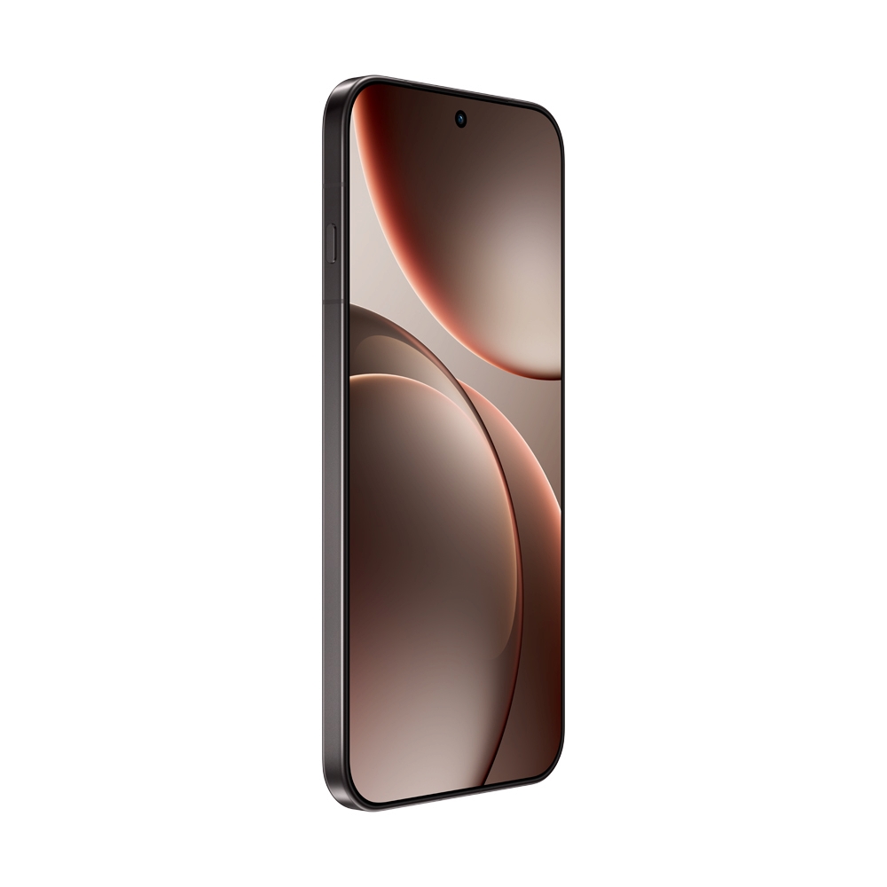 OPPO FIND X9 Pro (16+512GB) Titanium Charcoal