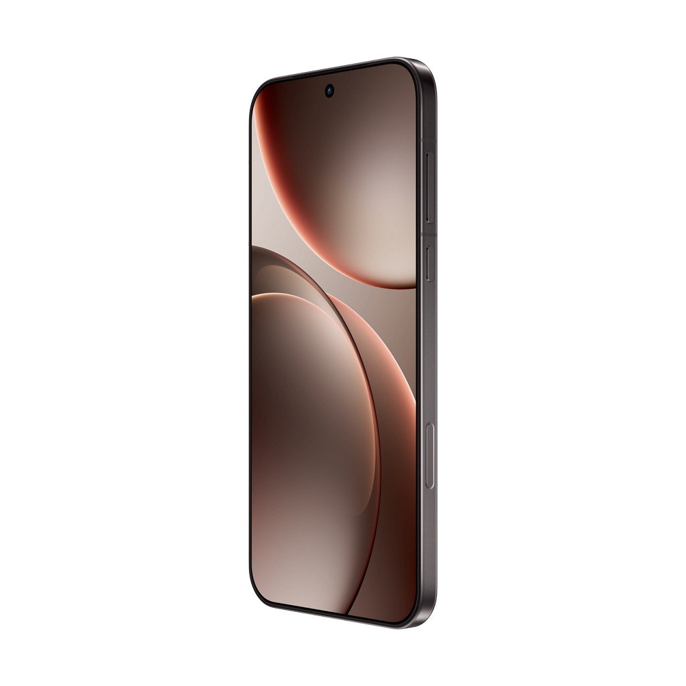 OPPO FIND X9 Pro (16+512GB) Titanium Charcoal