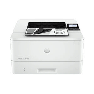 HP LaserJet Pro  4003DW