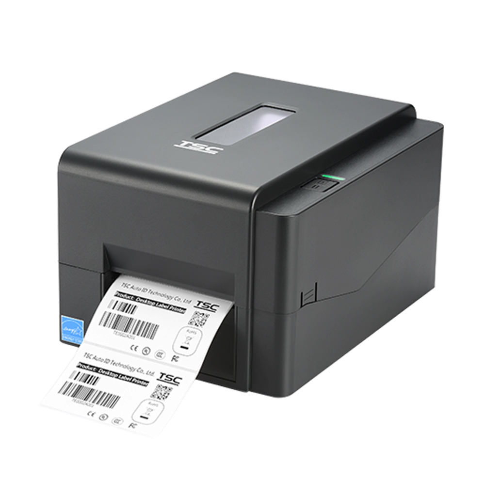 Printer Barcode TSC TE310