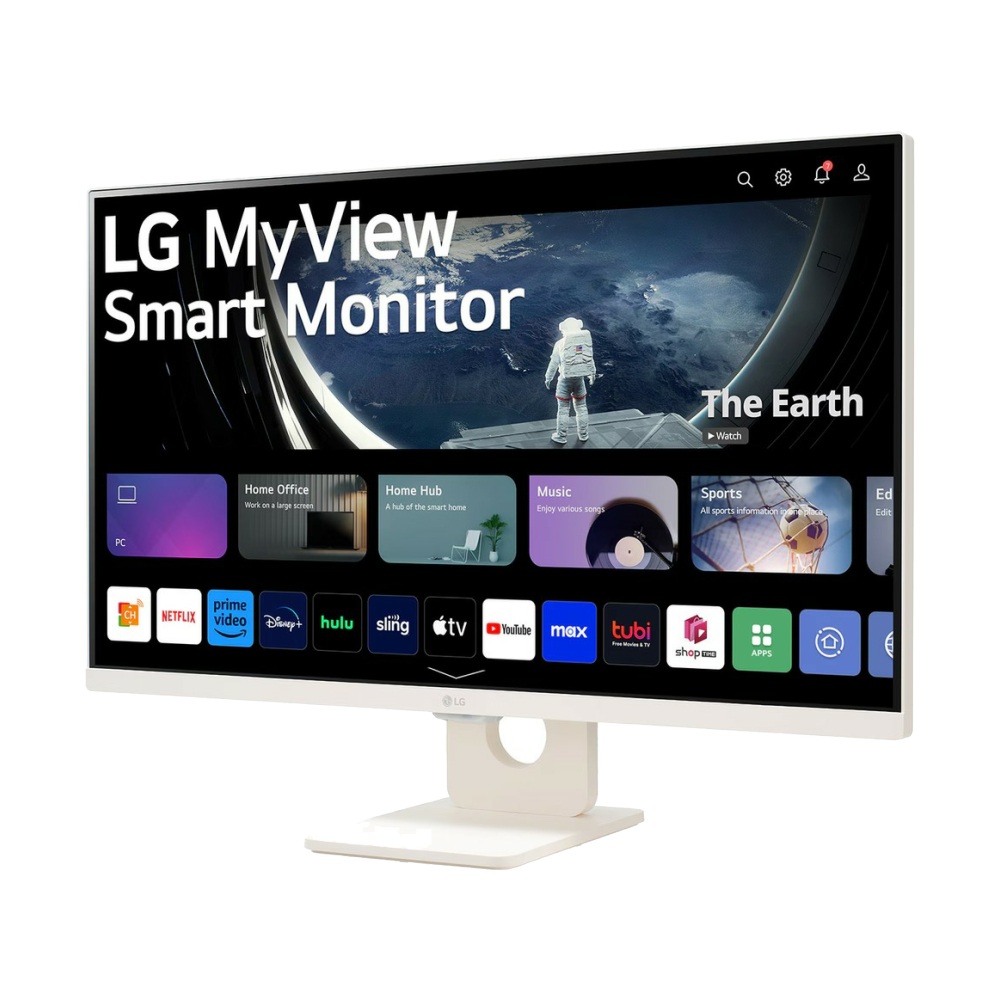 product-img-hover