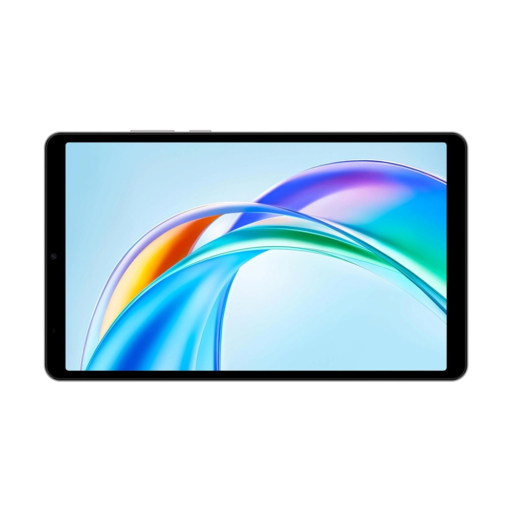 Tablet 8.7" (Wi-Fi,4+128GB) HONOR Pad X7 Grey