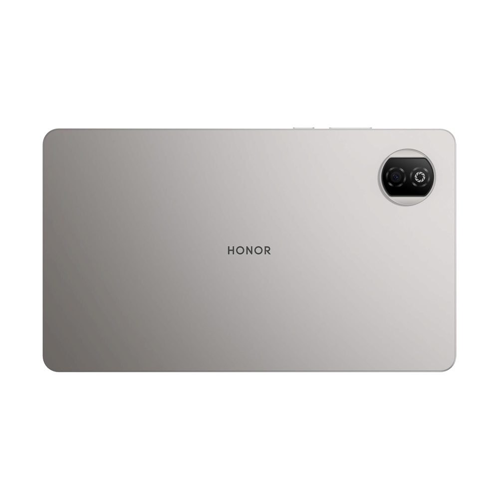 Tablet 8.7" (Wi-Fi,4+128GB) HONOR Pad X7 Grey