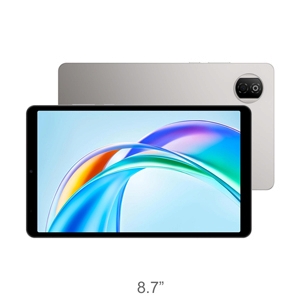Tablet 8.7" (Wi-Fi,4+128GB) HONOR Pad X7 Grey