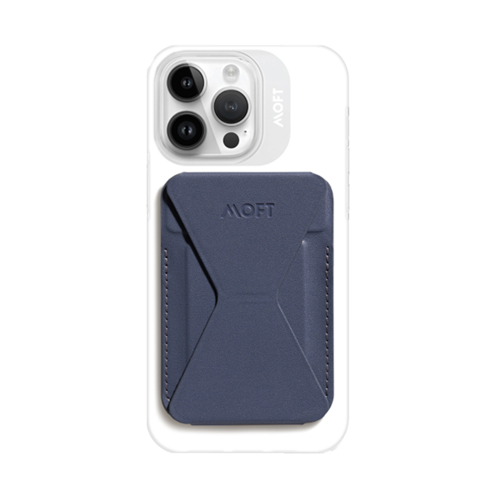 product-img-hover