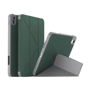 Case iPad Air 11" Mutural King Kong Series - Green