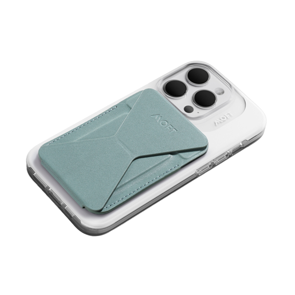 product-img-hover