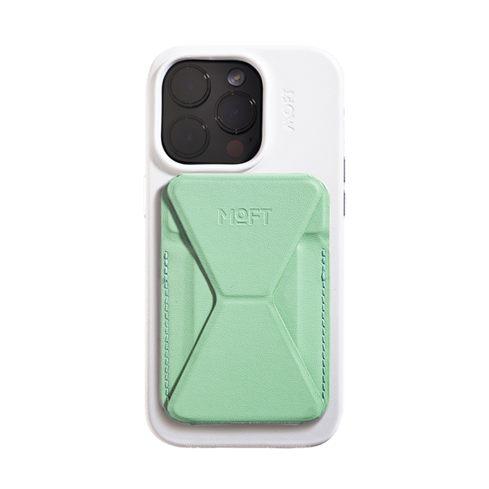 product-img-hover