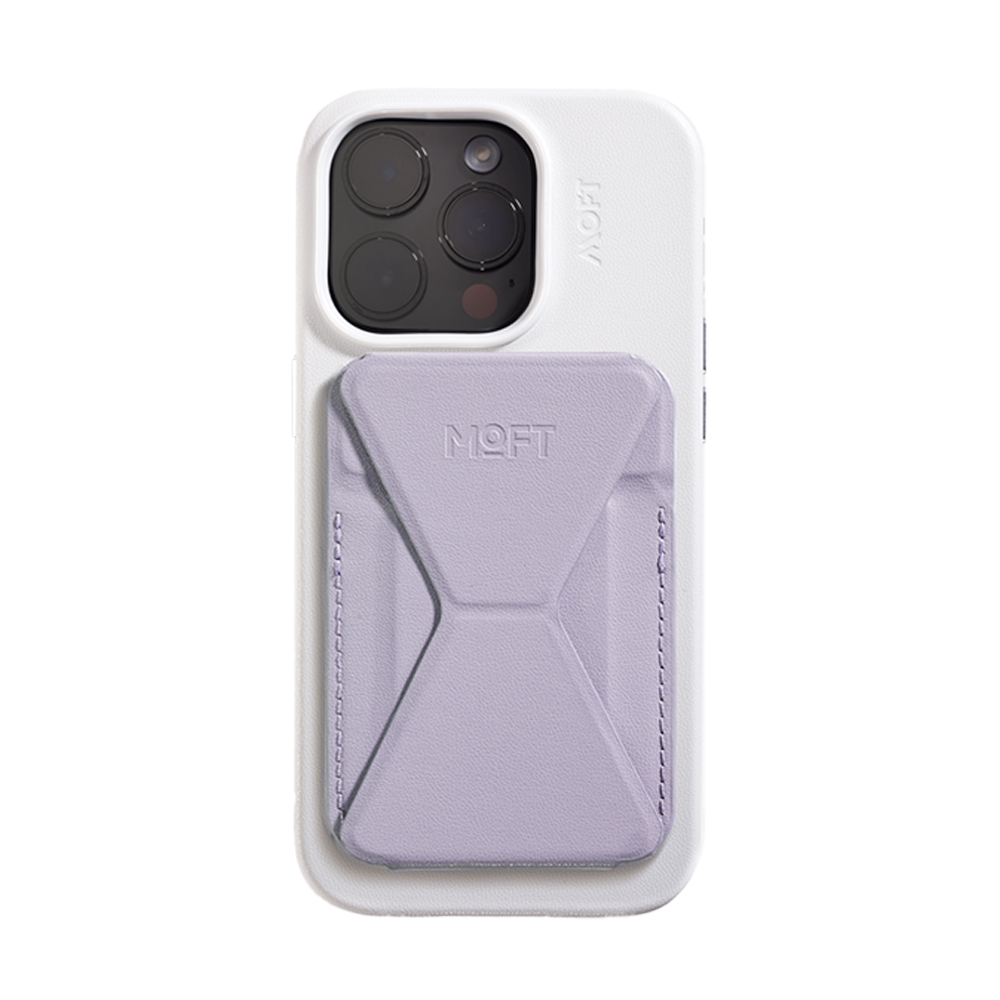 product-img-hover