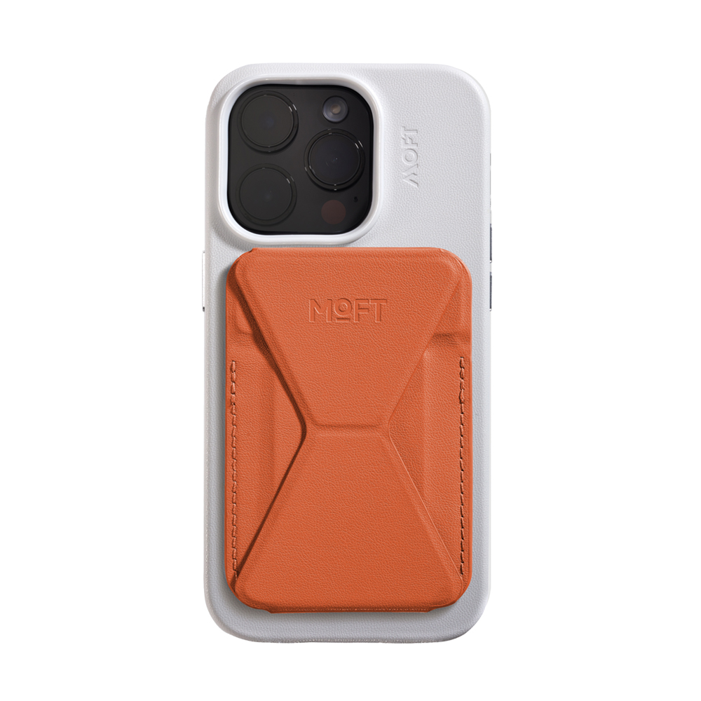 product-img-hover