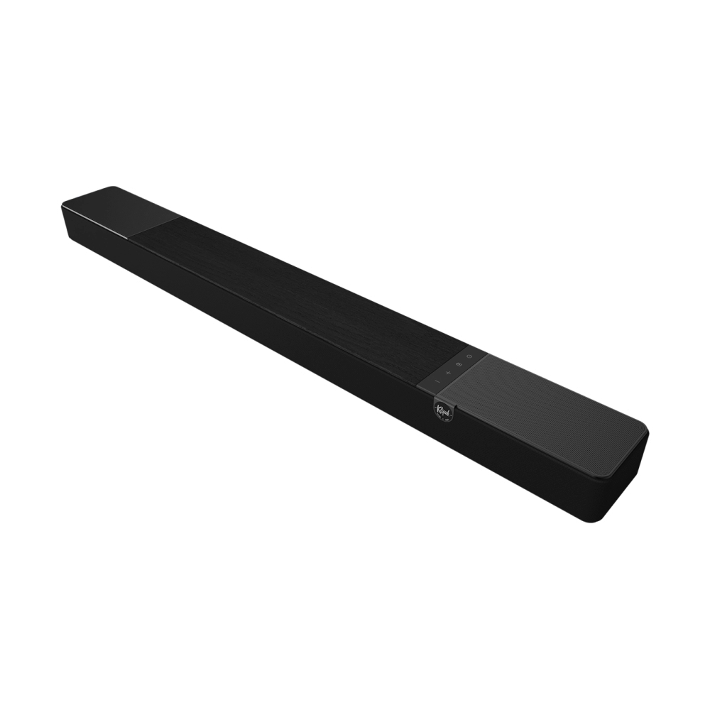(1.0) ลำโพง KLIPSCH (FLEXUS CORE 200) Black