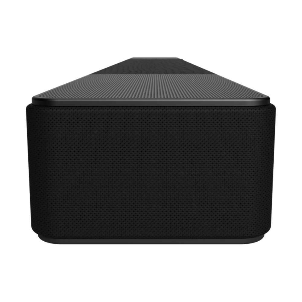(1.0) ลำโพง KLIPSCH (FLEXUS CORE 200) Black
