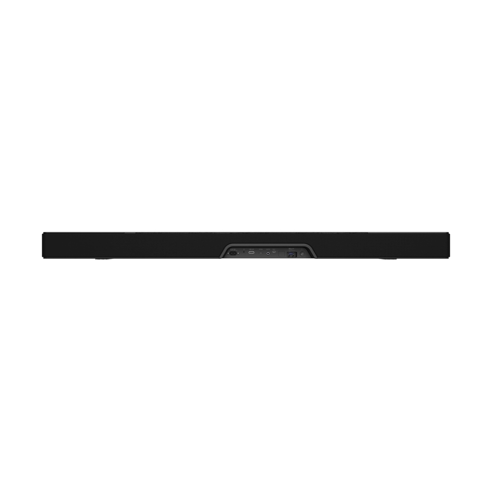 (1.0) ลำโพง KLIPSCH (FLEXUS CORE 200) Black
