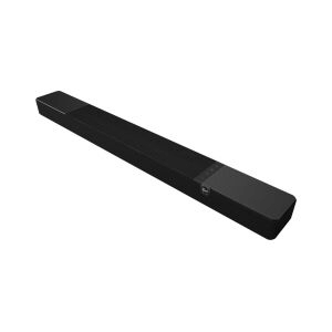 (1.0) ลำโพง KLIPSCH (FLEXUS CORE 200) Black
